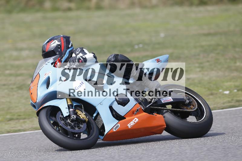 /29 26.07.2026  PROMAX ADR/Gruppe rot/26